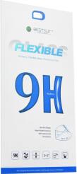 FLEXIBLE NANO GLASS 9H FOR APPLE IPHONE XR/11 6,1 OEM από το e-SHOP