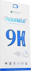 FLEXIBLE NANO GLASS 9H FOR SAMSUNG GALAXY A10 OEM
