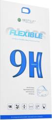 FLEXIBLE NANO GLASS 9H FOR SAMSUNG GALAXY A40 OEM