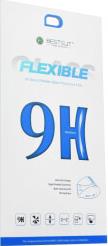 FLEXIBLE NANO GLASS 9H FOR XIAOMI REDMI NOTE 8 OEM