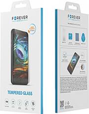 FOREVER TEMPERED GLASS 2,5D FOR XIAOMI POCO F6 / XIAOMI REDMI K70 OEM από το e-SHOP