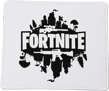 FORTNITE NO6 MOUSE PAD SMALL 230 X 200 MM ΜΕ ΣΧΕΔΙΟ OEM