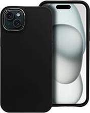 FRAME CASE FOR IPHONE 15 PLUS BLACK OEM από το e-SHOP