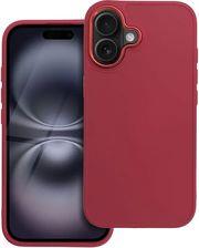 FRAME CASE FOR IPHONE 16 MAGENTA OEM από το e-SHOP