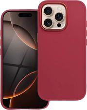 FRAME CASE FOR IPHONE 16 PRO MAGENTA OEM από το e-SHOP