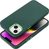 FRAME CASE FOR REALME C55 GREEN OEM από το e-SHOP