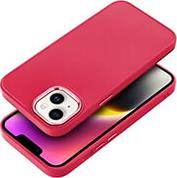 FRAME CASE FOR XIAOMI REDMI 12 4G MAGENTA OEM