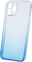 GRADIENT 2 MM CASE FOR IPHONE 15 PLUS 6.7 BLUE OEM