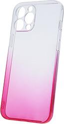 GRADIENT 2 MM CASE FOR IPHONE 15 PLUS 6.7 PINK OEM