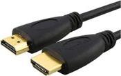 ΚΑΛΩΔΙΟ HDMI 1.5M OEM