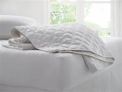 ΚΟΥΒΕΡΛΙ MICROSATIN ΥΠΕΡΔΙΠΛΟ 220X240ΕΚ. ΜΕ ΡΙΓΑ 1CM (ΜΕΓΕΘΟΣ: ΥΠΕΡΔΙΠΛΑ) - - 5201847001310 OEM