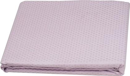 ΚΟΥΒΕΡΤΑ ΠΙΚΕ 170X245ΕΚ. SANFORIZED LILAC (ΣΕΤ 6 ΤΕΜΑΧΙΑ) (ΥΦΑΣΜΑ: ΒΑΜΒΑΚΙ 100%, ΧΡΩΜΑ: ΛΙΛΑ) - - 5201847000800-2 OEM