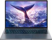 LAPTOP BLACKVIEW OCTA-CORE 16? AMD RYZEN 7 (16GB+512GB) WIN11 PRO STARRY GREY OEM