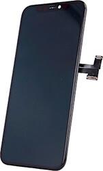 LCD DISPLAY WITH TOUCH SCREEN IPHONE 11 PRO OLED SERVICE PACK OEM