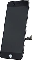 LCD DISPLAY WITH TOUCH SCREEN IPHONE 7 PLUS BLACK AAAA OEM από το e-SHOP