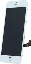 LCD DISPLAY WITH TOUCH SCREEN IPHONE 8 WHITE AAAA OEM