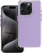 MATRIX CASE FOR IPHONE 16 PURPLE OEM