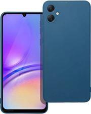 MATT CASE FOR SAMSUNG A05 BLUE OEM
