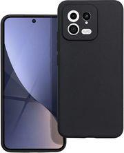 MATT CASE FOR XIAOMI 13 BLACK OEM