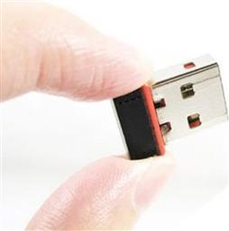 MINI WIRELESS 150MBPS USB NETWORK CARD OEM