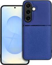 NOBLE CASE FOR SAMSUNG S25 BLUE OEM