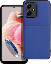 NOBLE CASE FOR XIAOMI REDMI NOTE 12 5G BLUE OEM