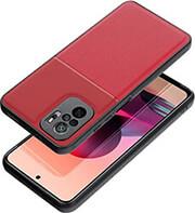 NOBLE CASE FOR XIAOMI REDMI NOTE 13 4G RED OEM