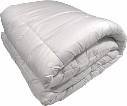 ΠΑΠΛΩΜΑ MICROSATIN ΔΙΠΛΟ 200X240ΕΚ. ΜΕ ΡΙΓΑ 1CM DUVET (ΣΕΤ 2 ΤΕΜΑΧΙΑ) (ΥΦΑΣΜΑ: MICROSATIN) - - 5201847007329-MS OEM