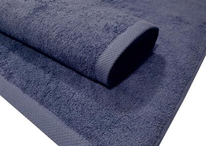 ΠΕΤΣΕΤΑ ΠΙΣΙΝΑΣ 80X200ΕΚ. 450GR/M2 POOL REACTIVE NEW LINE BLUE (ΣΕΤ 6 ΤΕΜΑΧΙΑ) - - 5201847020113-2 OEM