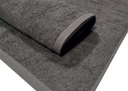 ΠΕΤΣΕΤΑ ΠΙΣΙΝΑΣ 80X200ΕΚ. 450GR/M2 POOL REACTIVE NEW LINE GREY (ΣΕΤ 6 ΤΕΜΑΧΙΑ) (ΥΦΑΣΜΑ: ΒΑΜΒΑΚΙ 100%, ΧΡΩΜΑ: ΓΚΡΙ) - - 5201847020113-1 OEM