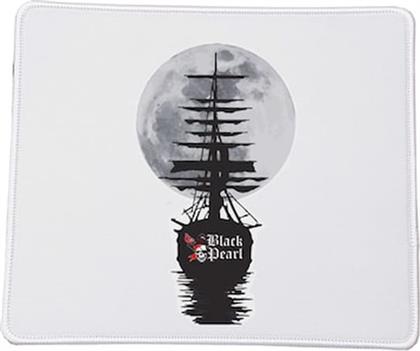 PIRATES OF THE CARRIBEAN NO8 MOUSE PAD SMALL 230 X 200 MM ΜΕ ΣΧΕΔΙΟ OEM