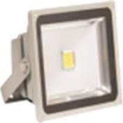 PLF-1038A ΠΡΟΒΟΛΕΑΣ ΜΕ LED 20W OEM