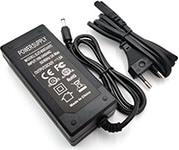 PREMIUM CHARGER CECOTEC 42-VOLT 2 A OEM από το e-SHOP