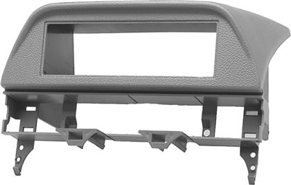 ΠΡΟΣΟΨΗ ΠΛΑΙΣΙΟ 1-DIN ΓΙΑ MAZDA 6 (2002-2007) - ΓΚΡΙ OEM