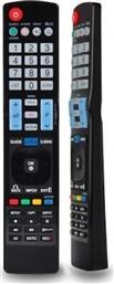 REMOTE CONTROL FOR LG RM-L930+ OEM