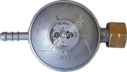 ΡΥΘΜ.ΠIΕΣΗΣ 1K/H GPL29MBAR RECA 714I OEM