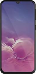 SCREEN PROTECTOR SAMSUNG GALAXY A40 OEM