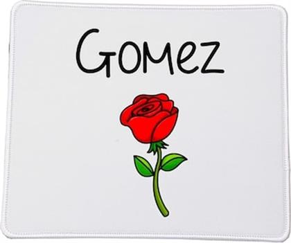 SELENA GOMEZ NO9 MOUSE PAD SMALL 230 X 200 MM ΜΕ ΣΧΕΔΙΟ OEM