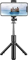 SELFIE STAND Q01 882176 - BLACK OEM