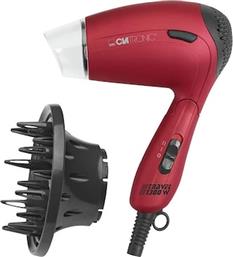 ΣΕΣΟΥΑΡ ΜΑΛΛΙΩΝ 1300W OEM