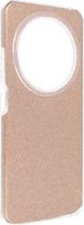 SHINING CASE FOR XIAOMI REDMI 14C GOLD OEM