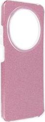 SHINING CASE FOR XIAOMI REDMI 14C PINK OEM