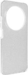 SHINING CASE FOR XIAOMI REDMI 14C SILVER OEM