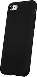 SILICON CASE FOR XIAOMI REDMI NOTE 11 4G (GLOBAL) / REDMI NOTE 11S 4G BLACK OEM