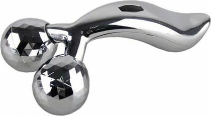 ΣΥΣΚΕΥΗ ΜΑΣΑΖ ΓΙΑ ΤΟ ΣΩΜΑ 3D ROLLER MASSAGER ΑΣΗΜΙ OEM