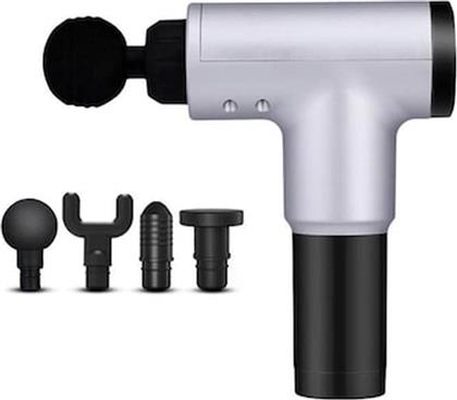 ΣΥΣΚΕΥΗ ΜΑΣΑΖ ΚΑΙ ΑΝΑΚΑΜΨΗΣ ΜΥΩΝ FASCIAL GUN FH-320 OEM