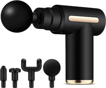 ΣΥΣΚΕΥΗ ΜΑΣΑΖ ΚΑΙ ΑΝΑΚΑΜΨΗΣ ΜΥΩΝ MINI FASCIAL GUN Q-T146 OEM