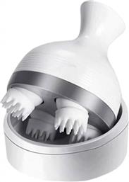 ΣΥΣΚΕΥΗ ΜΑΣΑΖ ΚΕΦΑΛΗΣ 510214 ΛΕΥΚΟ OEM