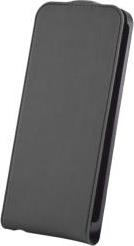 SLIGO PREMIUM FLIP CASE FOR SONY XPERIA ARC S OEM από το e-SHOP