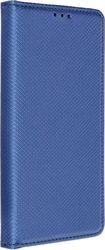 SMART CASE BOOK FOR HUAWEI NOVA 12 SE NAVY OEM